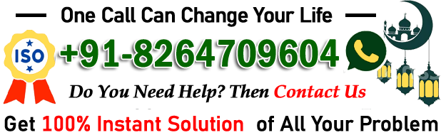 Maulana Nafees Hasan  +91-8264709604